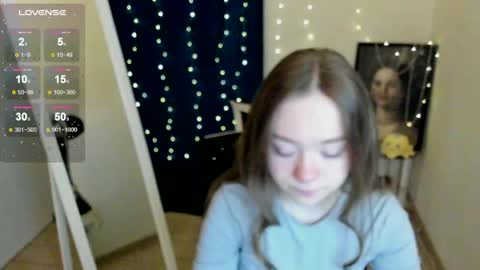 Margo online show from 04-30-26, 06:20