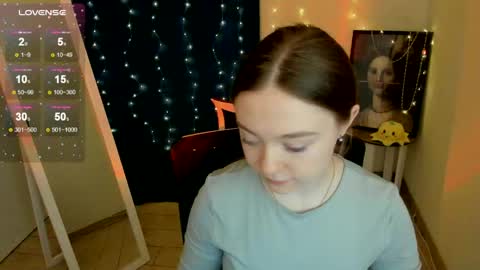 Margo online show from 05-01-26, 06:51