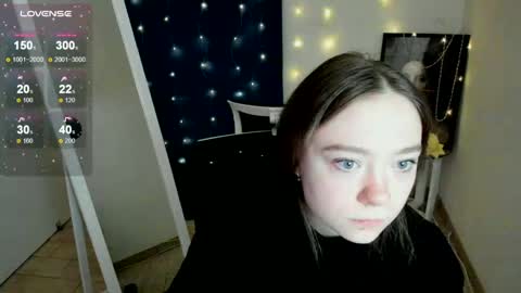 Margo online show from 05-02-26, 06:40