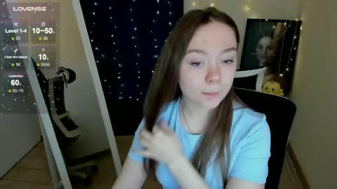 Snapshot of _margoqueen_ chatting on 05-04-26, 06:42 Margo online show from 05-04-26, 06:42