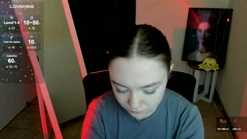 Snapshot of _margoqueen_ chatting on 05-11-26, 06:52 Margo online show from 05-11-26, 06:52
