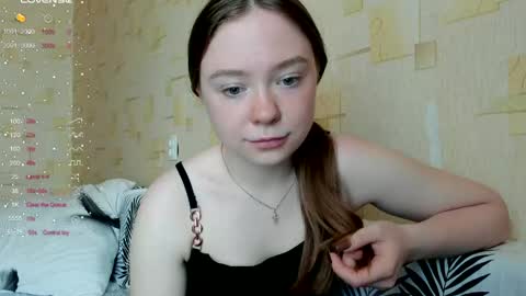 Snapshot of _margoqueen_ chatting on 05-24-26, 07:46 Margo online show from 05-24-26, 07:46