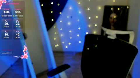 Margo online show from 06-18-26, 11:25