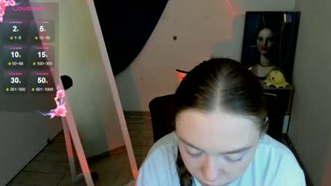 Margo online show from 06-27-26, 06:18