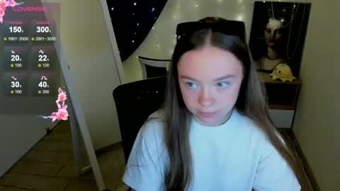 Margo online show from 06-30-26, 06:03