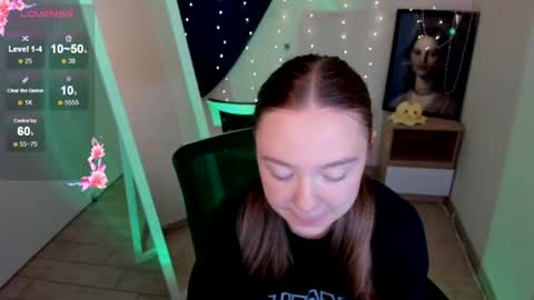 Margo online show from 07-03-26, 06:31