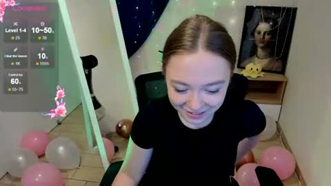 Margo online show from 07-04-26, 06:41