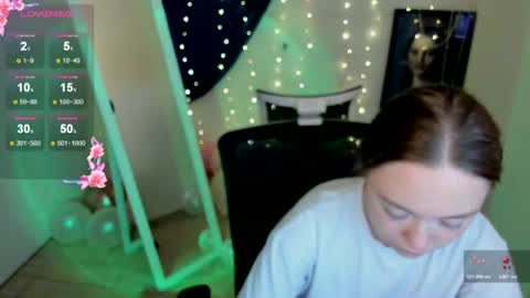 Margo online show from 07-05-26, 06:20