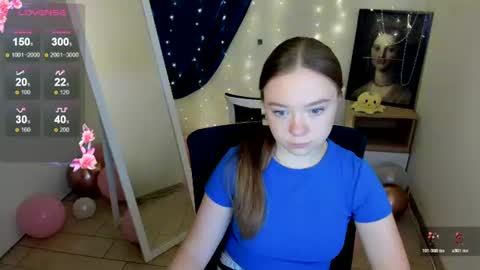 Margo online show from 07-07-26, 06:16