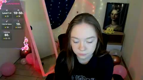 Margo online show from 07-10-26, 06:28