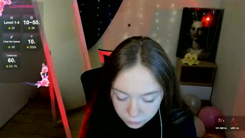 Margo online show from 07-21-26, 06:16