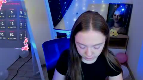 Margo online show from 08-03-26, 06:34