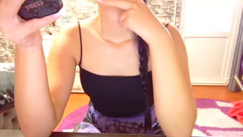  Mari  online show from 09-19-25, 08:05