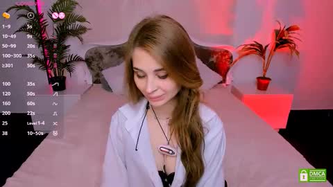 Eva  online show from 09-26-25, 09:52