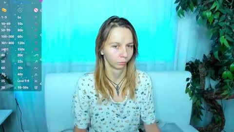 Snapshot of _mari_so chatting on 09-10-25, 05:07 Scarlett online show from 09-10-25, 05:07