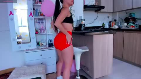 Snapshot of _maria_angel_ chatting on 07-02-26, 06:47 Maria Angel online show from 07-02-26, 06:47
