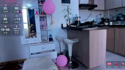 Snapshot of _maria_angel_ chatting on 07-04-26, 06:36 Maria Angel online show from 07-04-26, 06:36