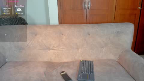 Maria online show from 11-05-25, 07:58