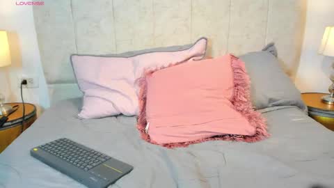 Maria online show from 02-21-26, 12:28