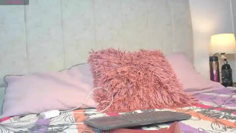 Maria online show from 03-14-26, 12:10