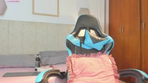 Maria online show from 04-09-26, 04:23