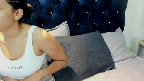 Maria online show from 04-11-26, 11:58