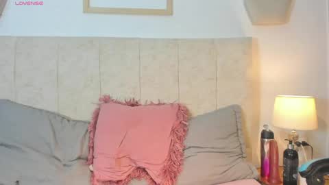 Maria online show from 04-22-26, 06:09