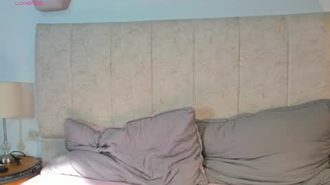 Maria online show from 04-28-26, 12:54