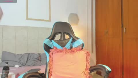 Maria online show from 04-29-26, 06:14