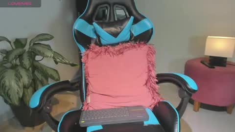 Maria online show from 05-18-26, 11:32