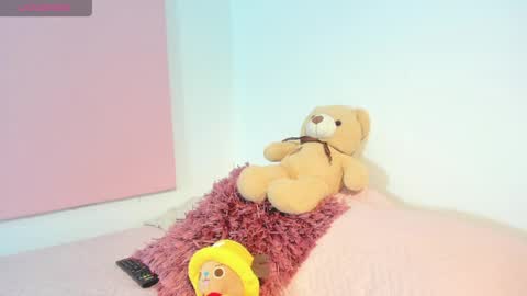 Maria online show from 06-02-26, 01:57