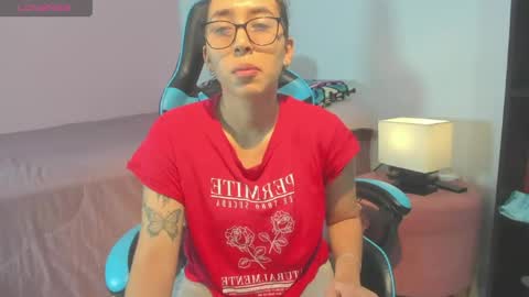 Maria online show from 06-15-26, 12:07