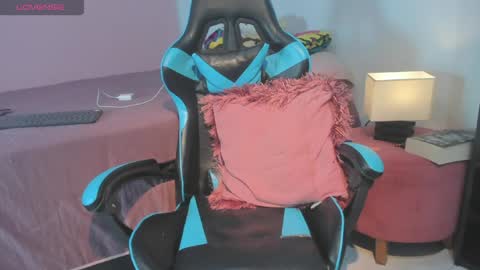 Snapshot of _maria_foxx_ chatting on 06-22-26, 05:21 Maria online show from 06-22-26, 05:21