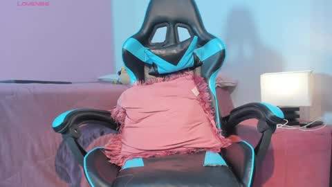 Snapshot of _maria_foxx_ chatting on 07-28-26, 06:20 Maria online show from 07-28-26, 06:20