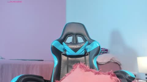 Snapshot of _maria_foxx_ chatting on 07-30-26, 12:04 Maria online show from 07-30-26, 12:04