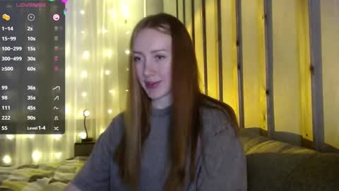    online show from 12-24-24, 12:00
