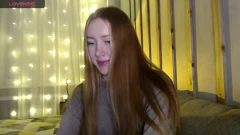    online show from 12-28-24, 01:49