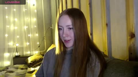    online show from 01-13-25, 10:24