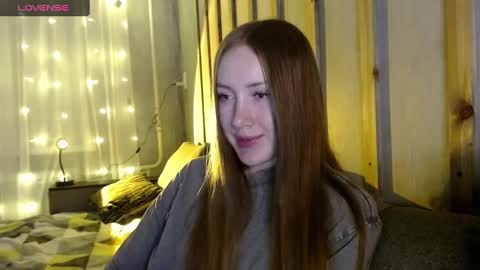    online show from 01-14-25, 01:26