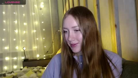    online show from 01-24-25, 04:39
