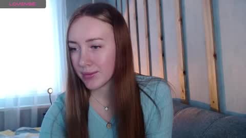    online show from 01-30-25, 09:36