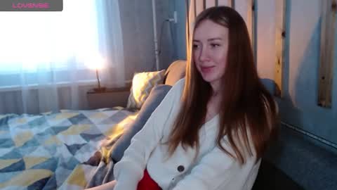    online show from 01-31-25, 11:46
