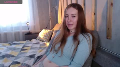    online show from 02-07-25, 12:39