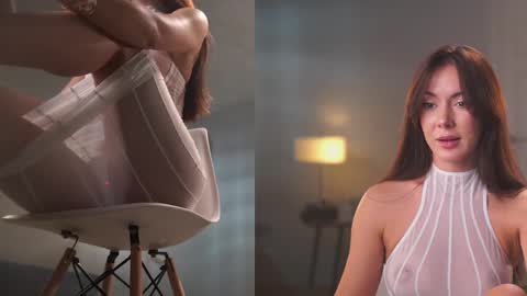 Marie -   -25 discount online show from 01-20-25, 02:01