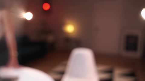 Marie -   -25 discount online show from 02-05-25, 08:46