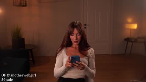 Marie -   -25 discount online show from 10-12-25, 05:45