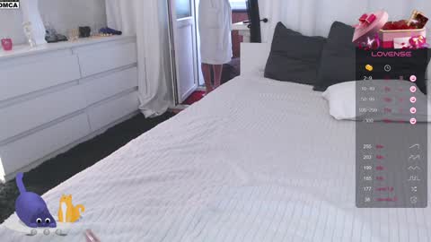 Snapshot of _maridragon_ chatting on 12-21-24, 04:52 Mari online show from 12-21-24, 04:52