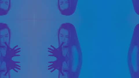 Snapshot of _maridragon_ chatting on 01-16-25, 08:22 Mari online show from 01-16-25, 08:22