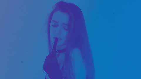 Snapshot of _maridragon_ chatting on 01-18-25, 07:28 Mari online show from 01-18-25, 07:28