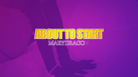 Snapshot of _maridragon_ chatting on 01-19-25, 07:25 Mari online show from 01-19-25, 07:25